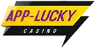 Lucky Casino